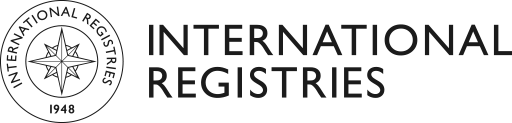 IRI Navigator Training