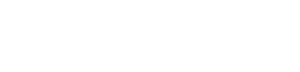 register